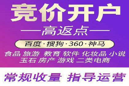 百度推广精准定位，案例深度解析